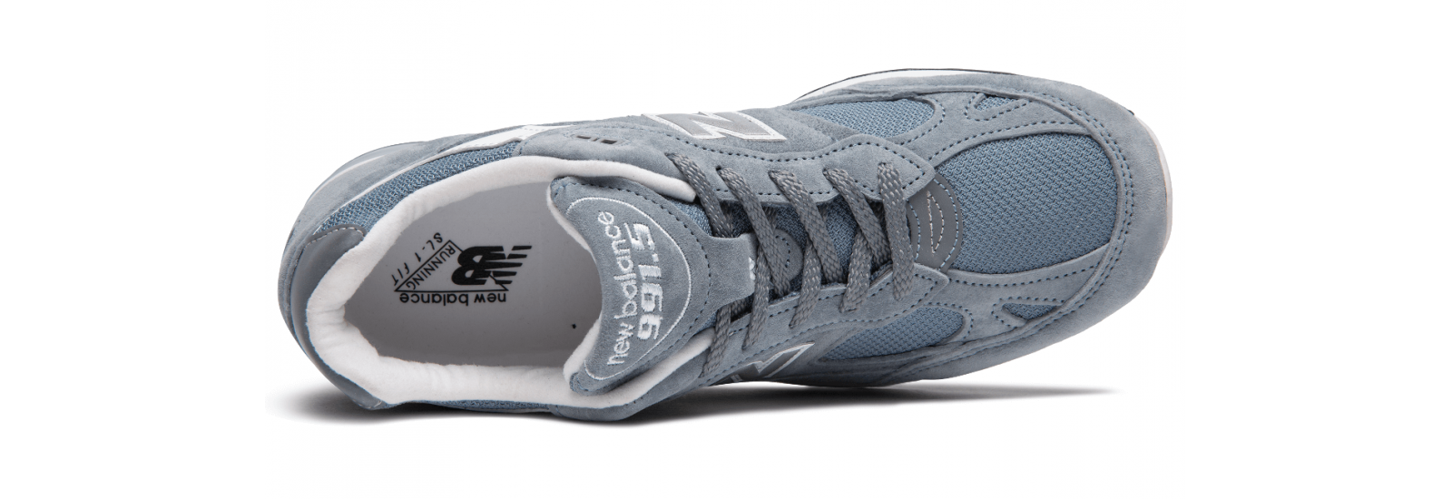new balance m9915lb